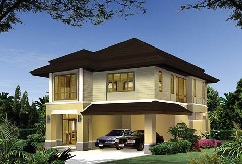 อารียา สวนา เกษตร-นวมินทร์ - อารียาพรอพเพอร์ตี้