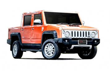 Thairung Transformer Plus