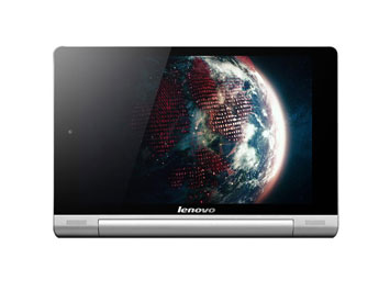 Lenovo Yoga Tablet 8