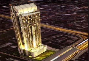 คุ้มค่า-น่าลงทุนที่สุด - ไพน์ บาย แสนสิริ