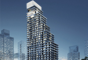 ศาลาแดง วัน - เอสซี แอสเสท