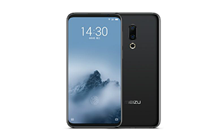 Meizu 16 Plus