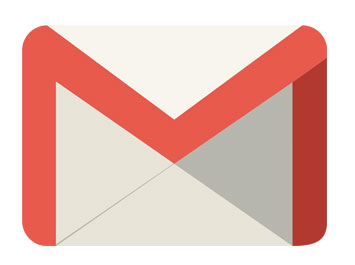 Gmail - Email From Google