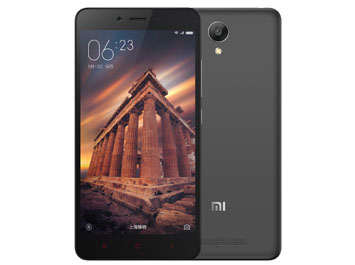 Xiaomi Redmi Note 2 (32GB)