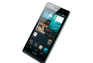 Huawei Ascend P7