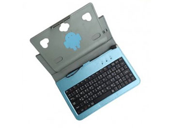 OEM 5-in-1 Universal 80-keys