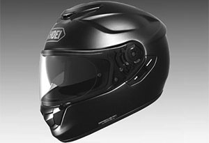 SHOEI GT-AIR