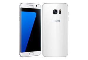 Samsung Galaxy S7 edge