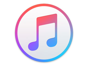 Apple Music