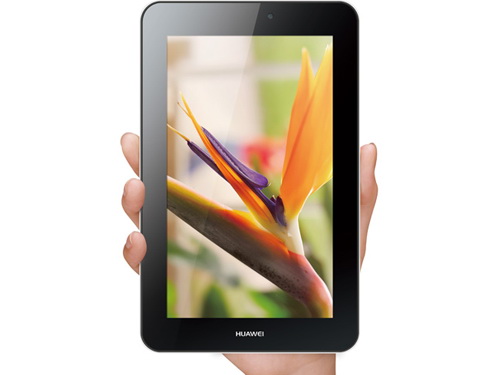 Huawei MediaPad 7 Youth2