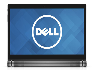 DELL Venue 10 7040
