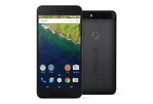 Nexus 6P