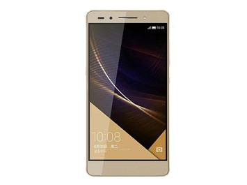 Huawei Honor 7