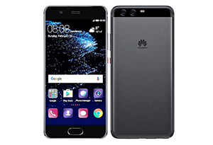 Huawei P10
