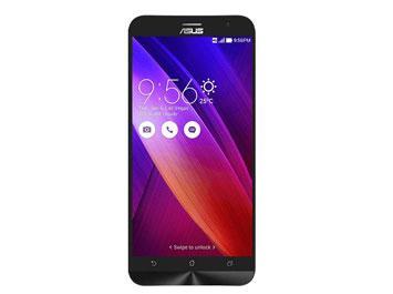 ASUS Zenfone 2 ZE551ML 64GB