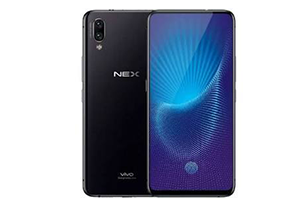 VIVO NEX