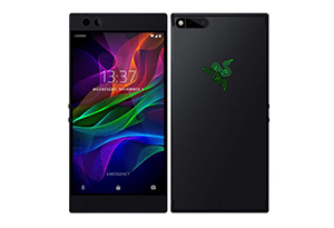 Razer Phone