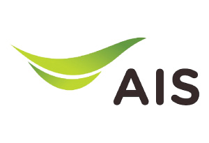 AIS