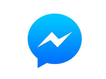 Facebook Messenger