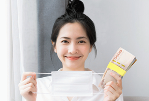 สินเชื่อหมุนเวียนส่วนบุคคล ธ.กรุงศรีอยุธยา