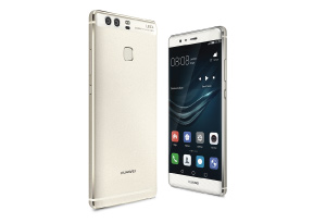 Huawei P9