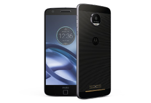 Moto Z
