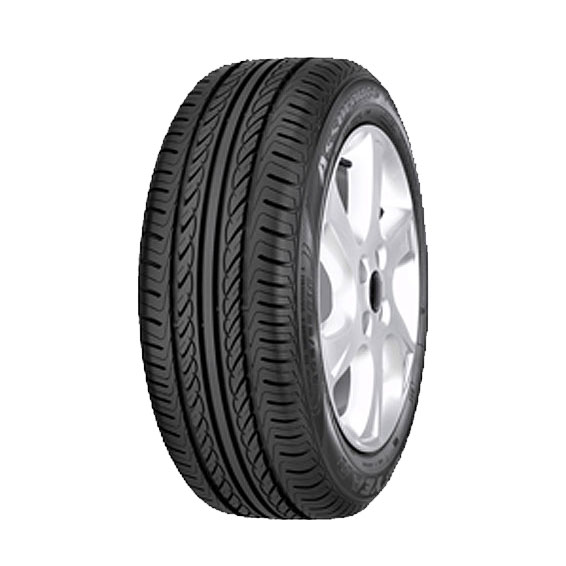 GOODYEAR ASSURANCE FUEL MAX