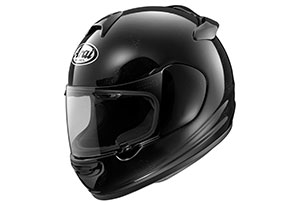 ARAI VECTOR 2