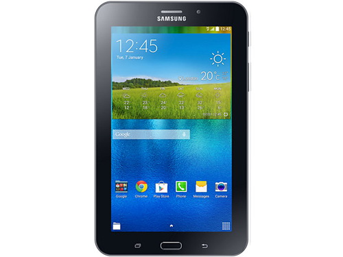 Samsung Galaxy Tab 3 V