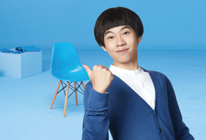 ธนาคารยูโอบี