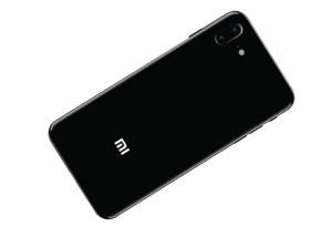 Xiaomi Mi 5S