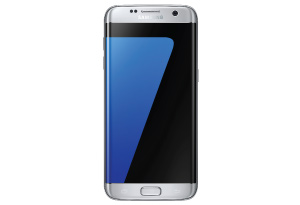 Samsung Galaxy S7 Edge