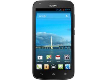 Huawei Ascend Y600