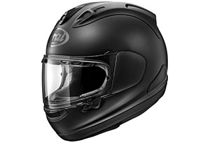 ARAI CORSAIR X