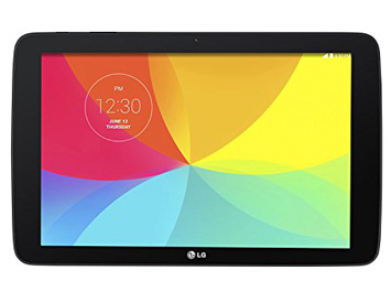 LG E10 LGV700