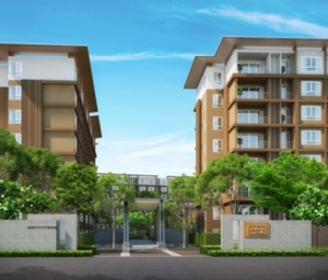 บ้านทิวลม