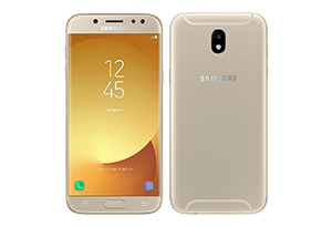 Samsung Galaxy J5 Pro
