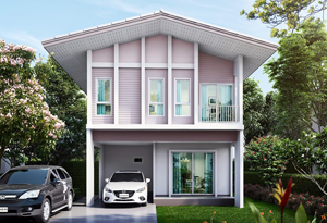 คณาสิริ ปิ่นเกล้า - กาญจนาฯ