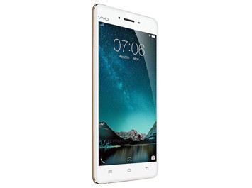 Vivo V3
