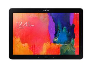 Samsung Galaxy Note Pro 12.2