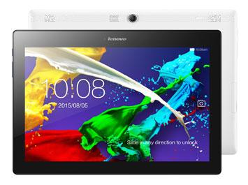 LENOVO TAB 2 A10-70