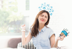 สินเชื่อส่วนบุคคล - ธ.เกียรตินาคินภัทร