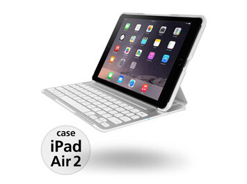 Belkin รุ่น F5L176qe