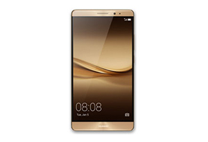 Huawei Mate 8