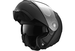 SCHUBERTH C3 PRO