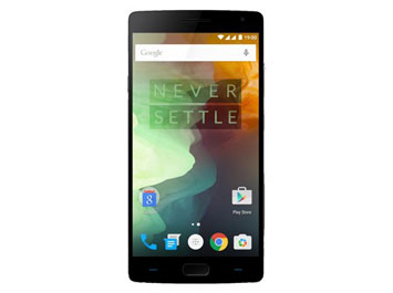 Oneplus 2