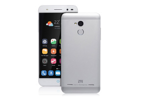 ZTE Blade V7 Lite