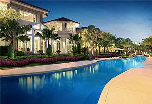 Q.Twelve - ควอลิตี้เฮ้าส์