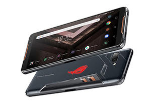 ASUS ROG Phone