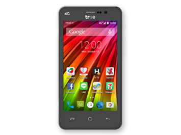True Smart 4G SPEEDY 4.0